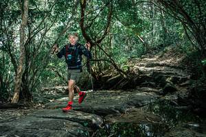 BIB: 
                            <button type="button" onclick="openModal(25862924)" class="btn btn-primary btn-sm float-right btn-popup" data-toggle="modal" data-target=".modal-high-quality">
                        <i class="fas fa-shopping-cart"></i> Add to Cart
                    </button>
                                            <button type="button" onclick="isThisMe(25862924, true)" class="btn btn-success btn-sm float-right btn-popup btn-isme hidden" data-toggle="tooltip" data-placement="bottom" title="นี่คือรูปของคุณใช่ไหม คลิกที่นี่เพื่อเอาเข้าอัลบั้ม">
                        <i class="fas fa-plus"></i> Add to album
                    </button>
                    <button type="button" onclick="isThisMe(25862924, false)" class="btn btn-warning btn-sm float-right btn-popup btn-isnotme hidden">
                        <i class="fas fa-ban"></i> Remove from album
                    </button>